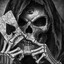 Memento Mori