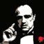 iDonCorleone