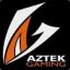 ^4n^7T^1z^7.AzTeK GaminG