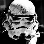 Ventessel avatar