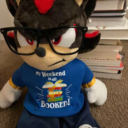 小小秋刀鱼哇TT