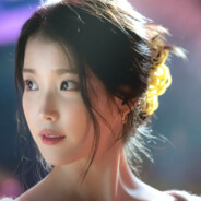 你倒是小心一点啊