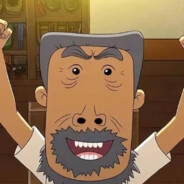 翻斗花园第一突破手