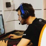 Sciffancs - steam id 76561198058606354