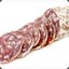 Saucisson