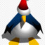 Shrump