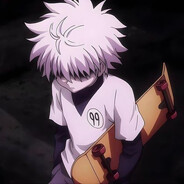 ray** avatar