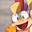 roanoke's Avatar