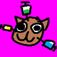 snejinq avatar