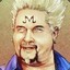 Majin Fieri