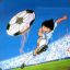 tsubasa37