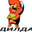 penic_naka4eniy