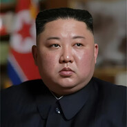 太阳的恩情还不完