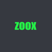 zoox