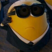 Агент Габена 067