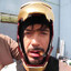 Str3aky