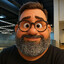 Avatar of Freebo