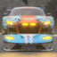 tutaryng00