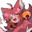 Kinkavi