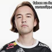 100BAI - steam id 76561199096224018