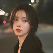 没藏住对你的怦然心动