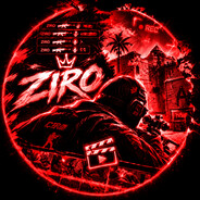 ziro