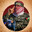 ❟❛❟ ABU AL HASSAN