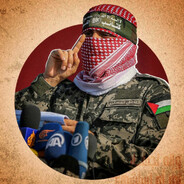 ❟❛❟ ABU AL HASSAN