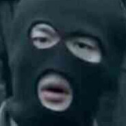 手持方天画戟坐下嘶风赤兔马之吕小布是也