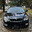 1337 Souly