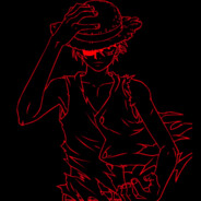 derfik_fun_koto_mamu