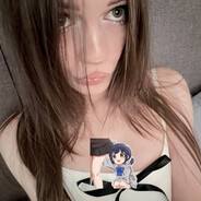 smogoffwf's avatar