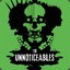 Unnoticeable