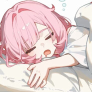 永远喜欢屑狐狸【爱莉