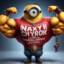 ne_bafowar228