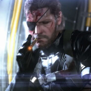 snake