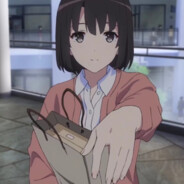 只是Timing没有对上