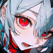 inori