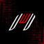 Tr1x1m