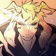 小羊Undertale【TW】