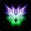 Transformer-99