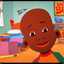 No Skill Lil Bill