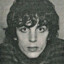 michel el elegido