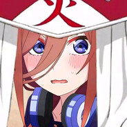 一蝉知夏.