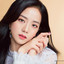 KIM JISOO