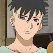 Kawaki