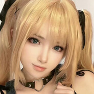 守银太多无法伯起