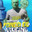 Fondo de virgini