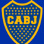 BOCAAAAAAAAAAAAAAAAAAAAAAAAAAAAA