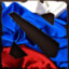 DotA&#039;рождённый